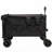 Foldable Wagon with Extended Tailgate-118831596