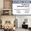 Éclairage pour meuble-lavabo Siordia-479210311-512460351