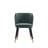 Bacourt 18.9'' H Upholstered Side Chair-1696934716