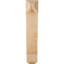 Support pour artisan traditionnel-32585563-32556784