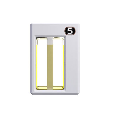 Automatic Dispenser Liquid Automatic Dispenser - Wall Mount/Free Standing Auto Freshener Dispenser Programmable Aerosol Spray Perfume Dispenser For Bathroom