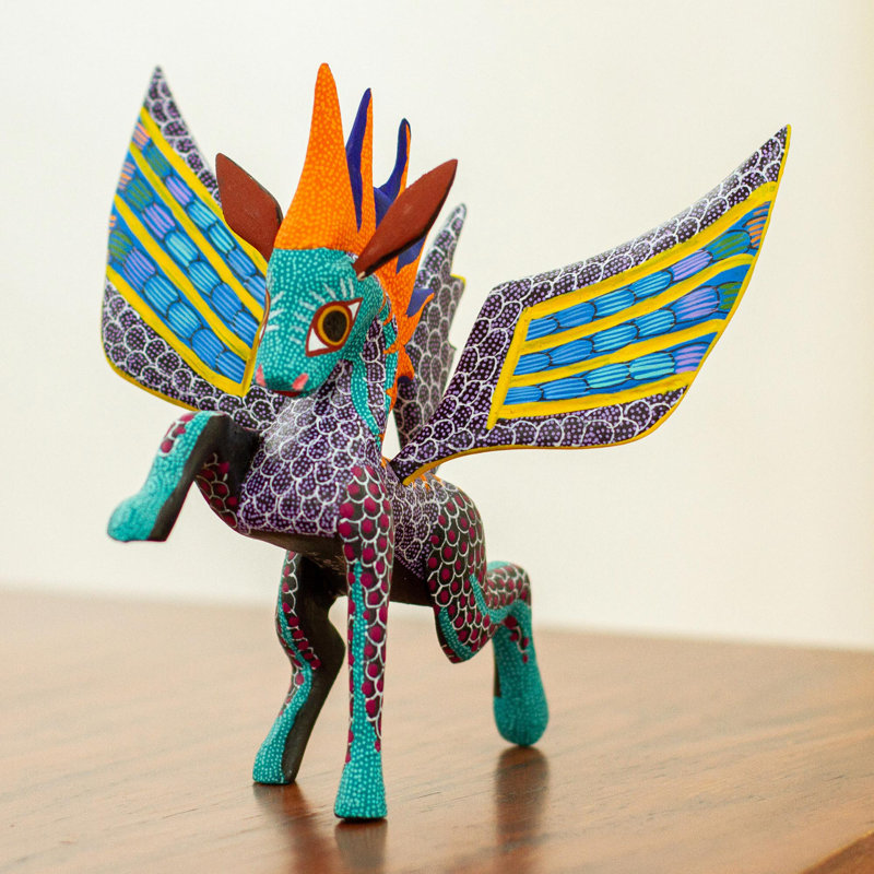 Dejahna Figurines & Sculptures