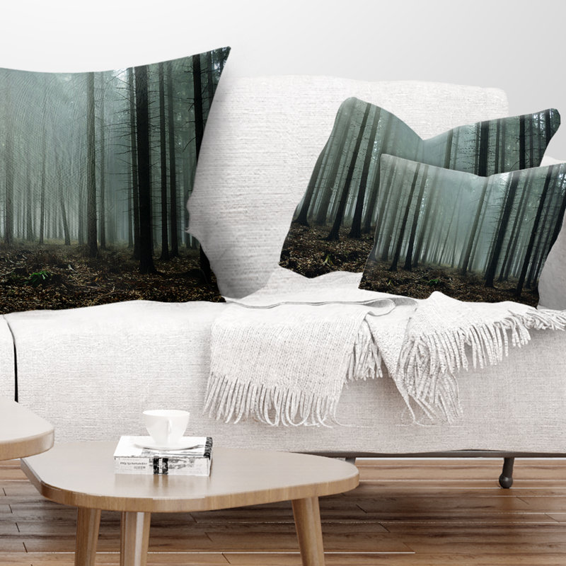 Coussin lombaire Schafer