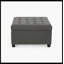 Repose-pieds Isabella-149660437
