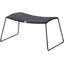 Breeze Outdoor Ottoman-55817937