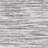 Chamlee Abstract Indoor Rug-762737870