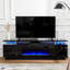 Meuble télé Bhhatu 70 po-552987848-568119055