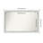 Reigan Wall Mirror-145255180-145255419