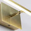 Dalyn LED Wallchiere-565795734-565795735