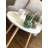 Cheryse Solid Wood End Table-1305584681