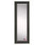 Miroir de plancher/mural rétro rocklake-286685186