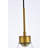 Okelly 1 - Light Pendant-110266958