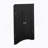 Sideboard Cabinet,Corner Cabinet,Bathroom Floor Corner Cabinet With Doors And Shelves, Kitchen, Living Room,Free Standing Storage Cabinet For Bathroom