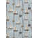  Brayant Area Rug