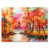 Wrapped Canvas