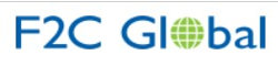 F2C Global Limited logo