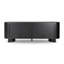 Buffet de 94 po de large Haiden-593475193