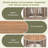 Outdoor Rattan Rope & Acacia Wood Coffee Table - Patio Balcony Furniture For Garden, Yard, Balcony - Weather Resistant-901823715
