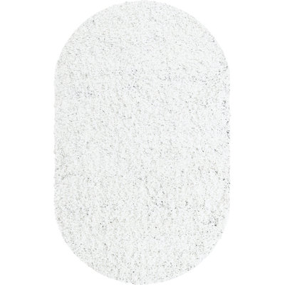 Indoor Rug