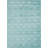 Debrodie Geometric Indoor Rug-183286410