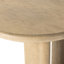 Table de salle à manger extensible Rima-118748298