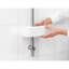 Brabantia Renew Shower Caddy-86172981