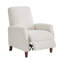 Fauteuil inclinable manuel de 31 po Marena-132221346