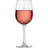 Dontevius 16oz. Glass