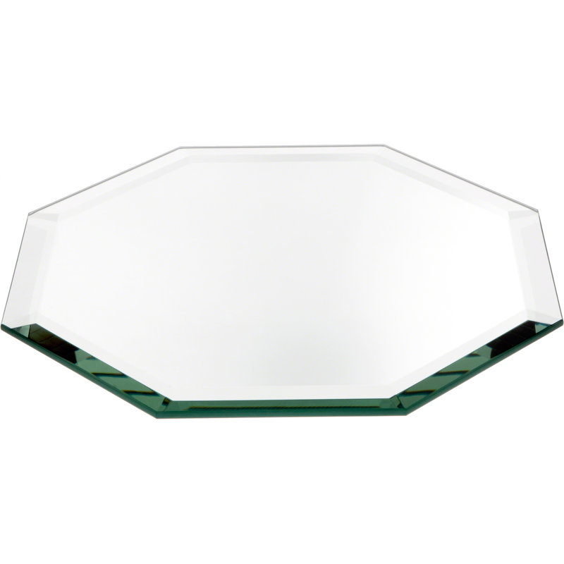 Ensemble de 3 miroirs traditionnels Jagruti