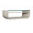 Modern Mood Rectangle Cocktail Table-95852592