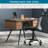 Inbox Zero Courtright Task Chair-94891221