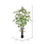 Faux Tree in Pot-1457154619