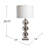 Table Lamp-37121108