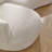 124.8" Upholstered Sectional Sofa-1999989425