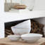 Brisa Handmade Stoneware Rice Bowl-1494968545