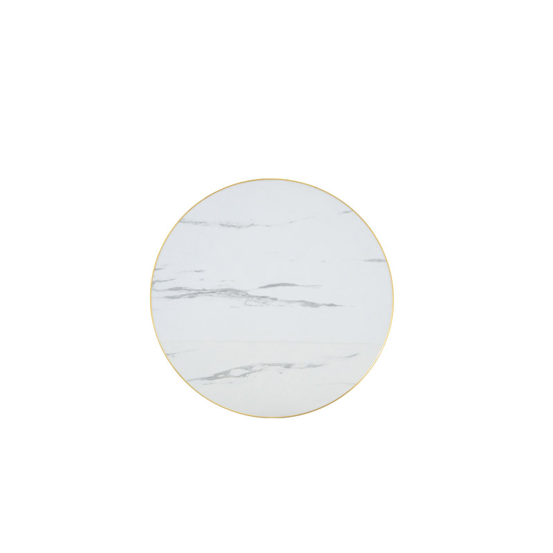 Table de bistro Minimalist