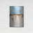 Brayden Studio® 'Noon Break' by Erin Ashley, Metal Wall Art