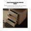 Bureaux multifonctionnels de luxe minimalistes-1793791860