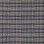 Suite Around in Circles Fabric