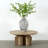 Lucca Single Coffee Table