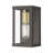 Eyoas Wall Light-1568169046-1568169047