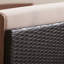 Ensemble de conversation modulaire avec coussins 6 pièces Sussex-22817642-22817641