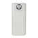 Bly 2 Light Night Light