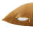 Enhance Performance Velvet Throw Pillow by Modway-57780370-57780373