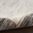 Printers Row Indoor Rug-203432316