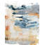 Ethereal Moodscape 2 Print by Harris, Maeve-845305593