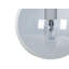 Noel 5 - Light Cluster Pendant-99482076-99482077