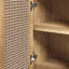 Albelo 120cm Sideboard