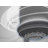 Aberdeen Pull Out Single Handle Kitchen Faucet with Power Clean-2515671