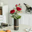 Vase de table en céramique Bequette-275965649-275965662